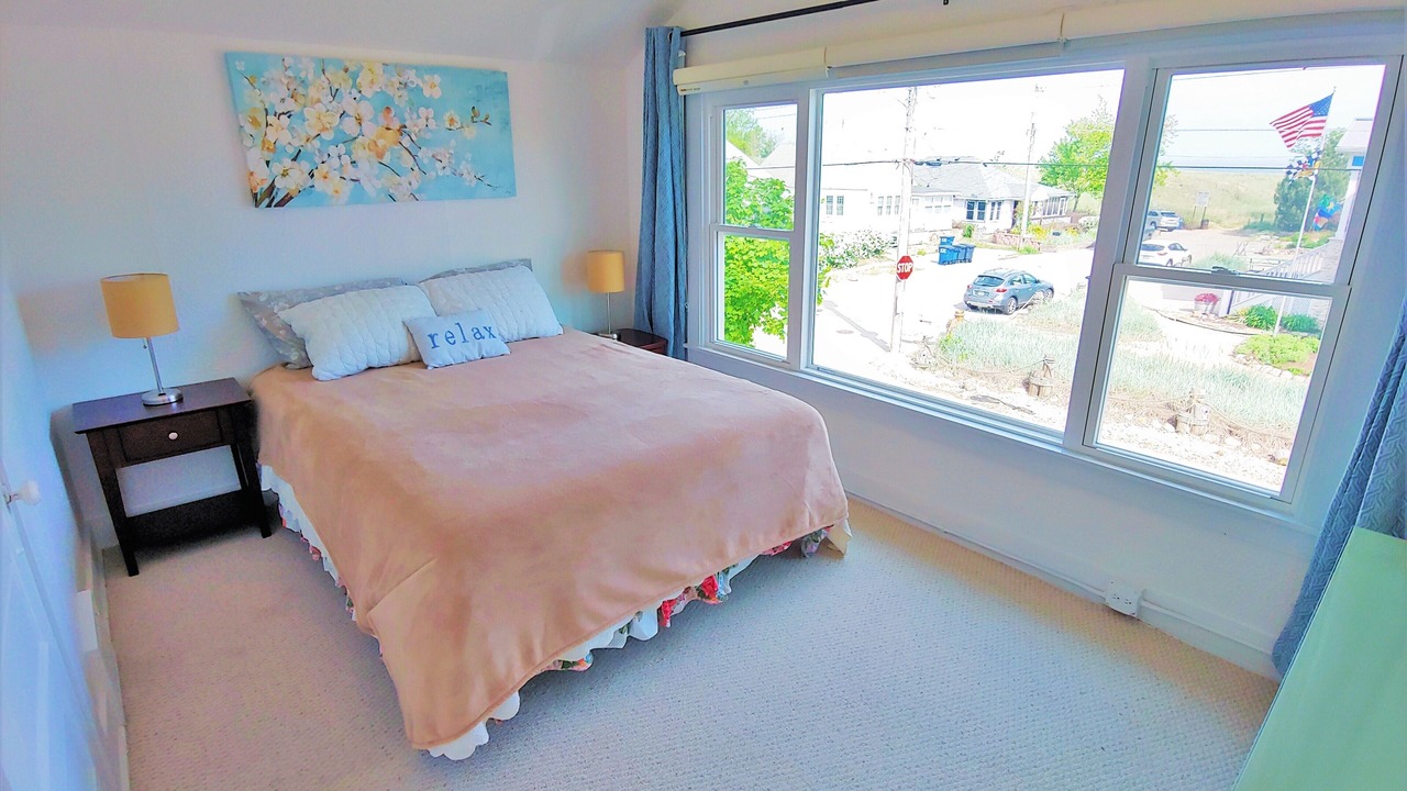 Photo of Outdoor in Michigan City