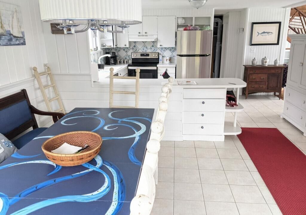 Photo of Bedroom in East Falmouth