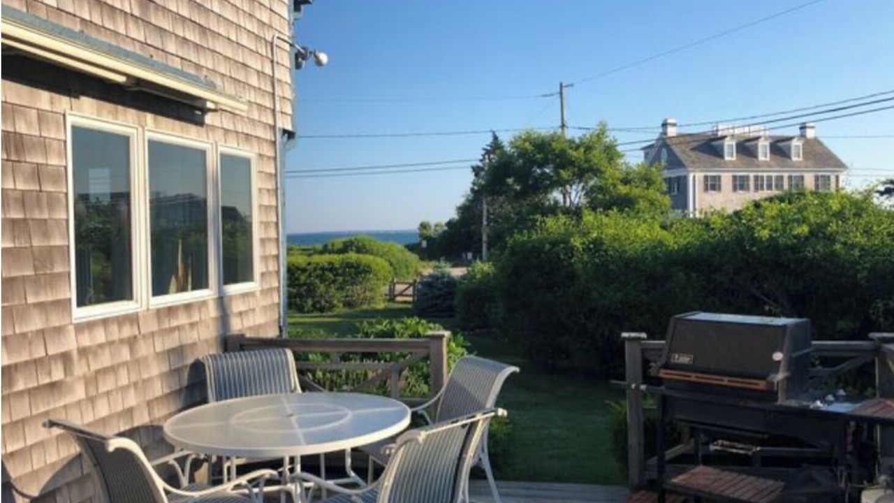 Photo of Others in East Falmouth