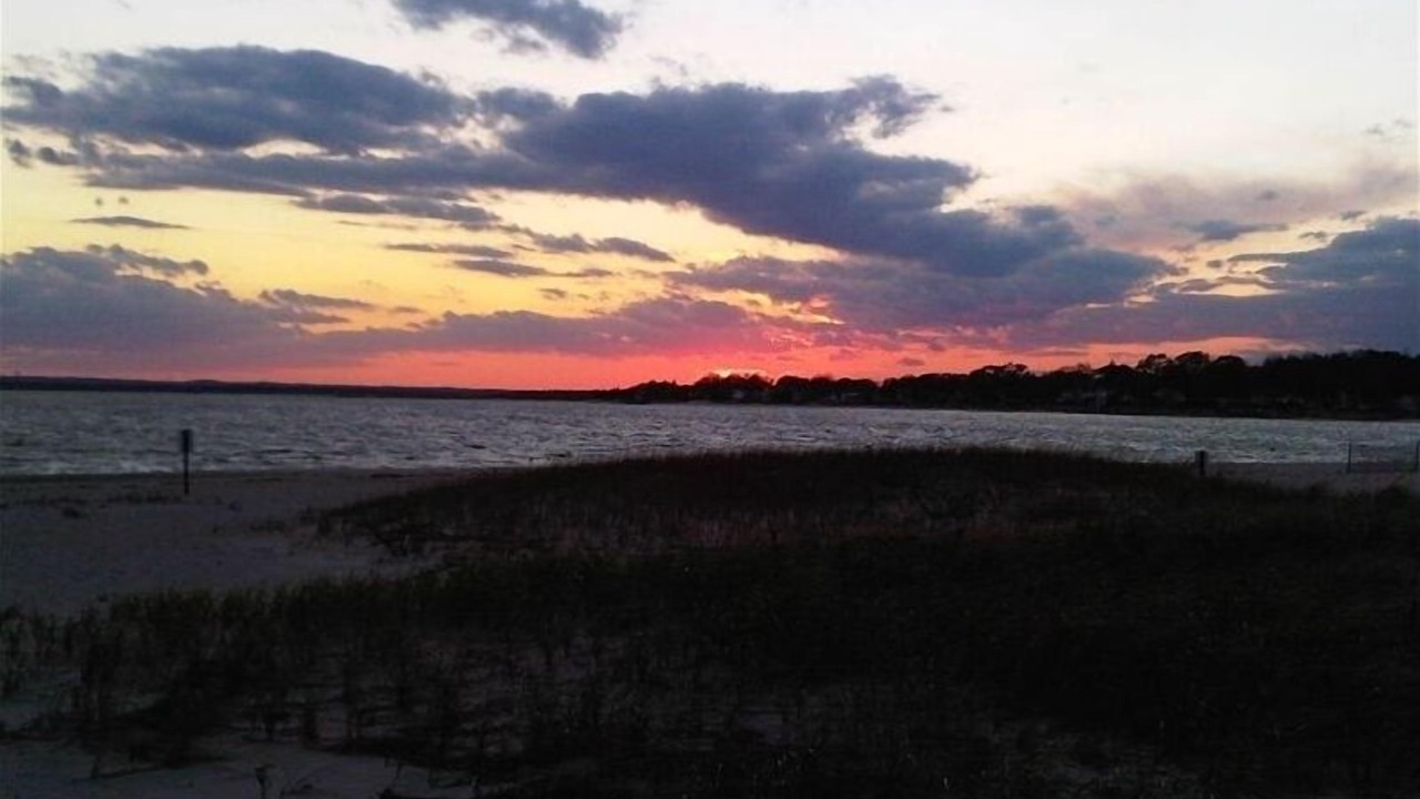 Photo of Others in South Jamesport