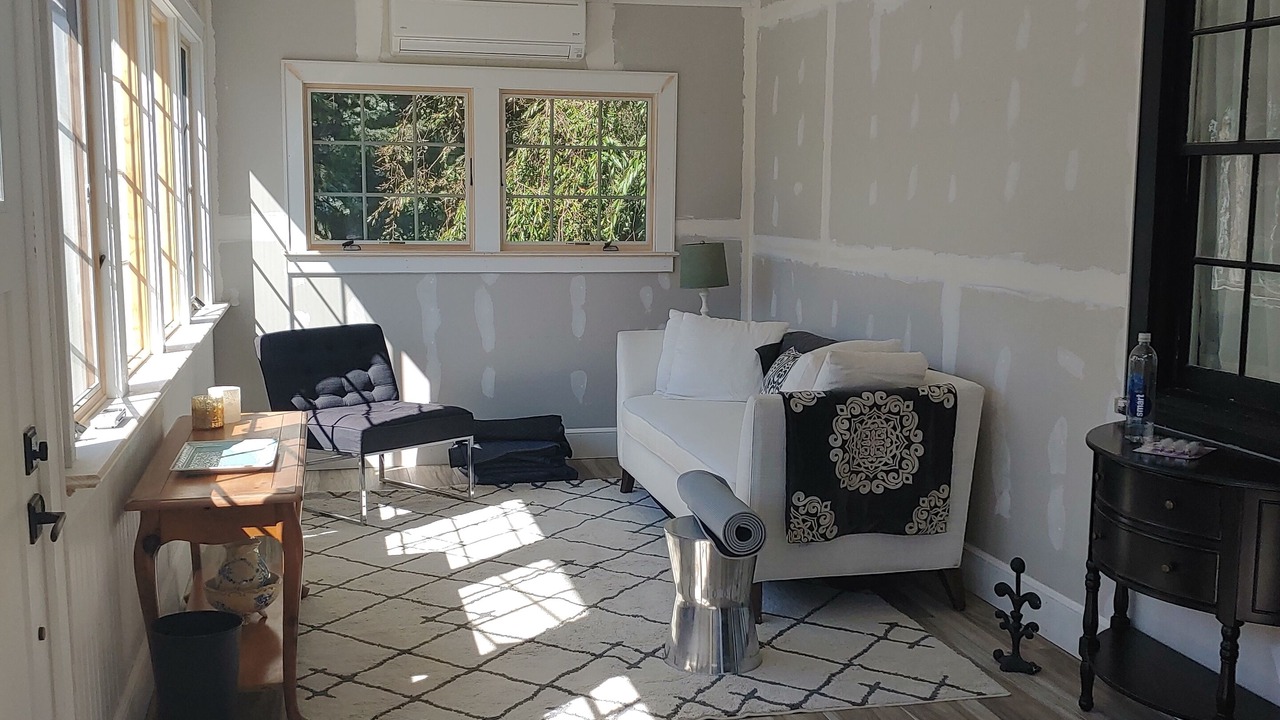 Photo of Livingroom in South Jamesport
