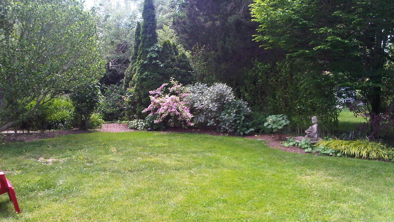 Photo of Outdoor in South Jamesport