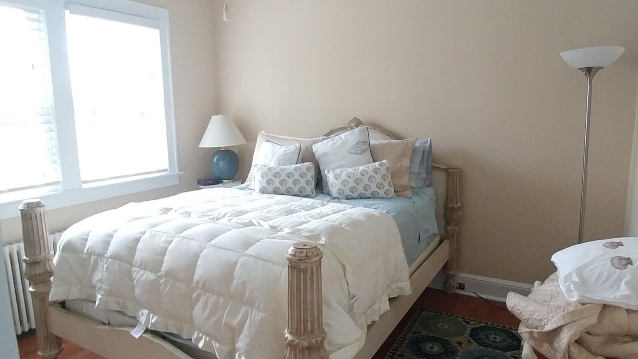 Photo of Bedroom in South Jamesport
