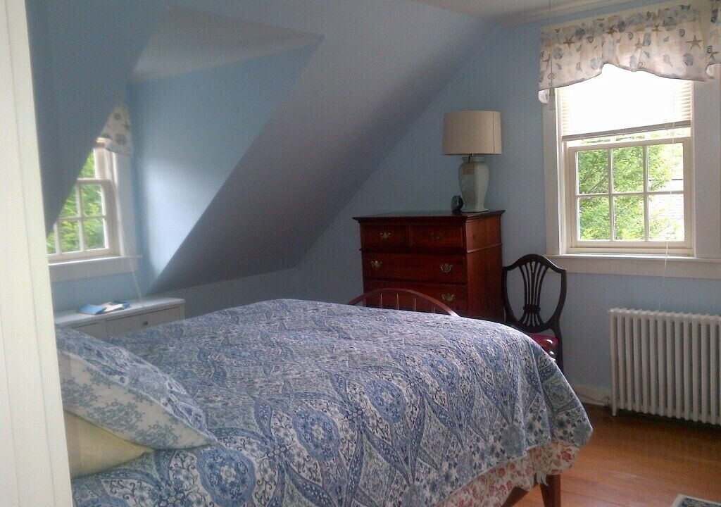 Photo of Bedroom in South Jamesport