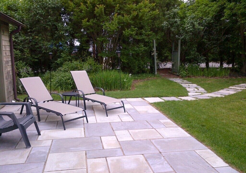 Photo of Patio Balcony in South Jamesport