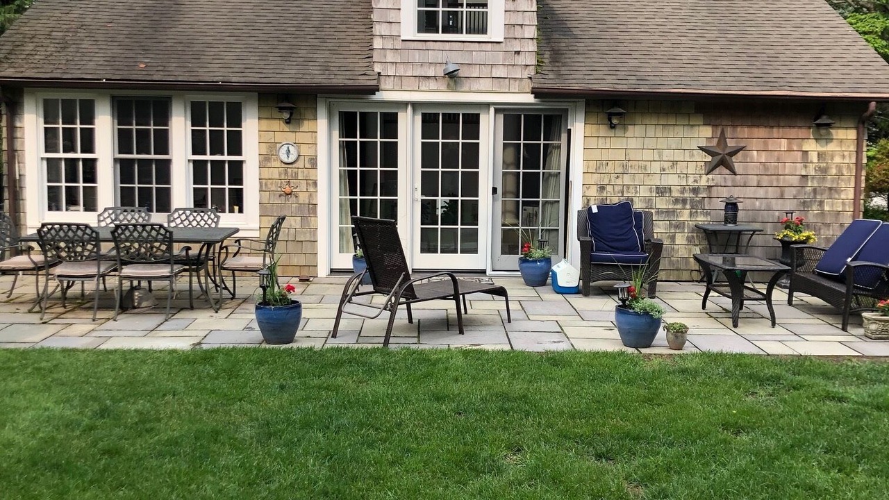 Photo of Outdoor in South Jamesport