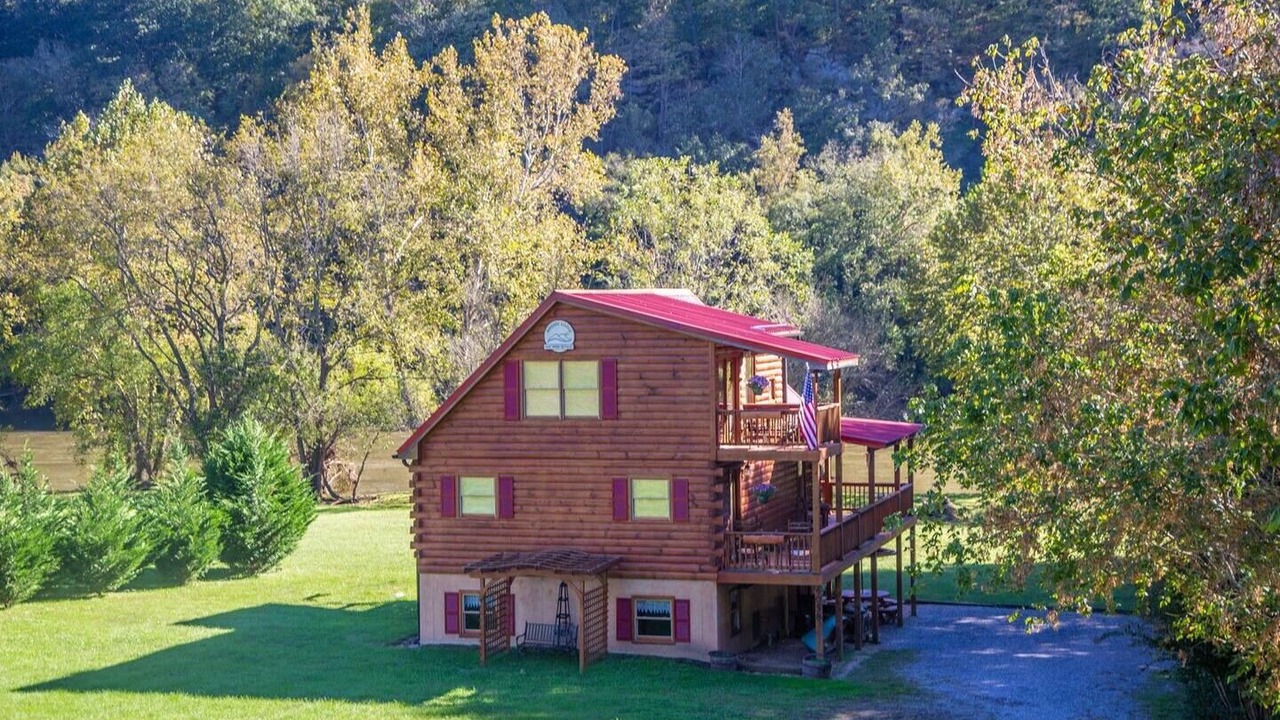 Photo of Outdoor in Draper