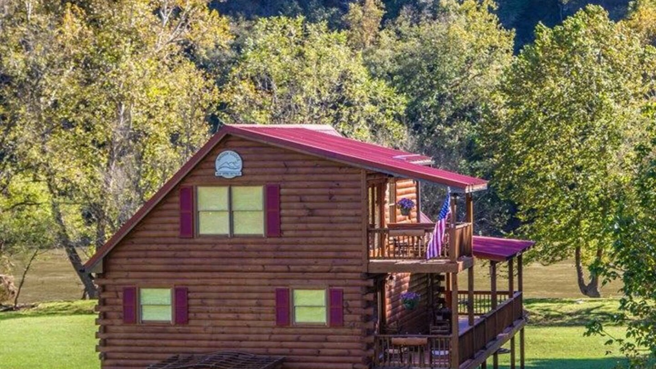 Photo of Outdoor in Draper