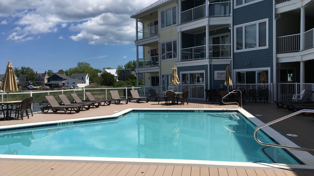 Photo of Outdoor in Chincoteague