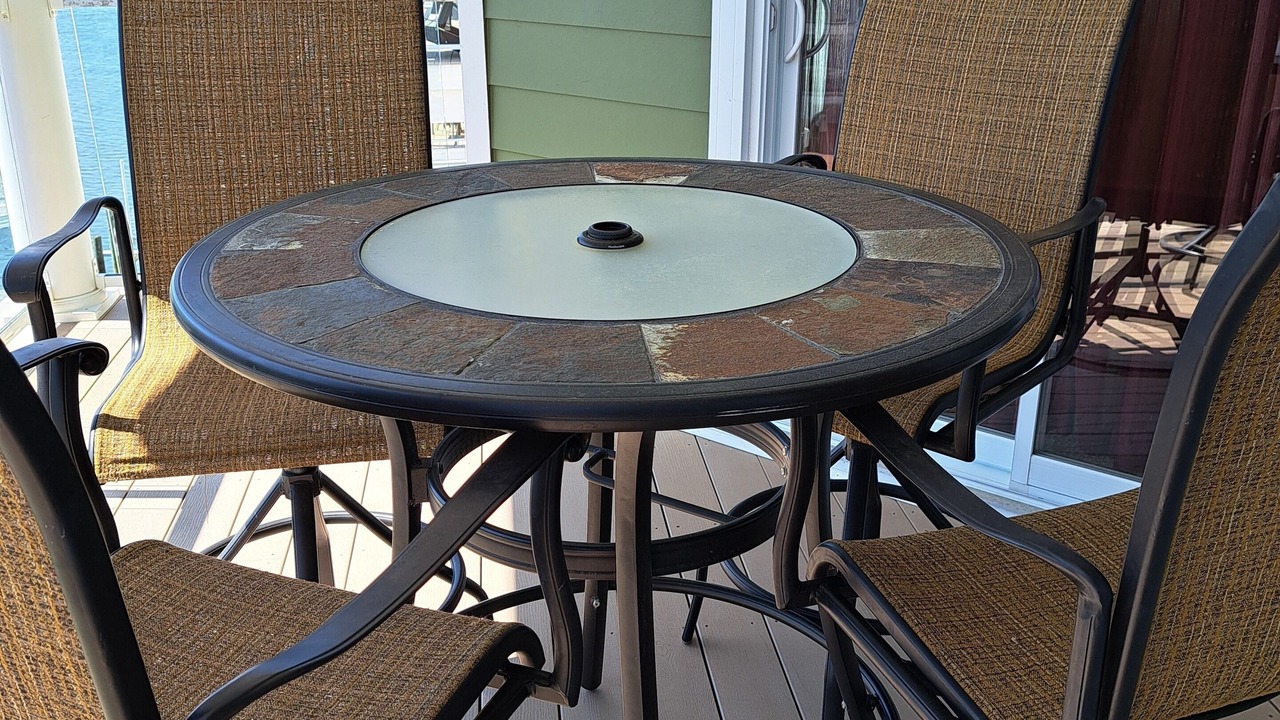 Photo of Outdoor in Chincoteague