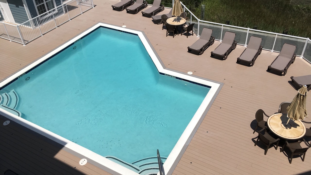 Photo of Outdoor in Chincoteague