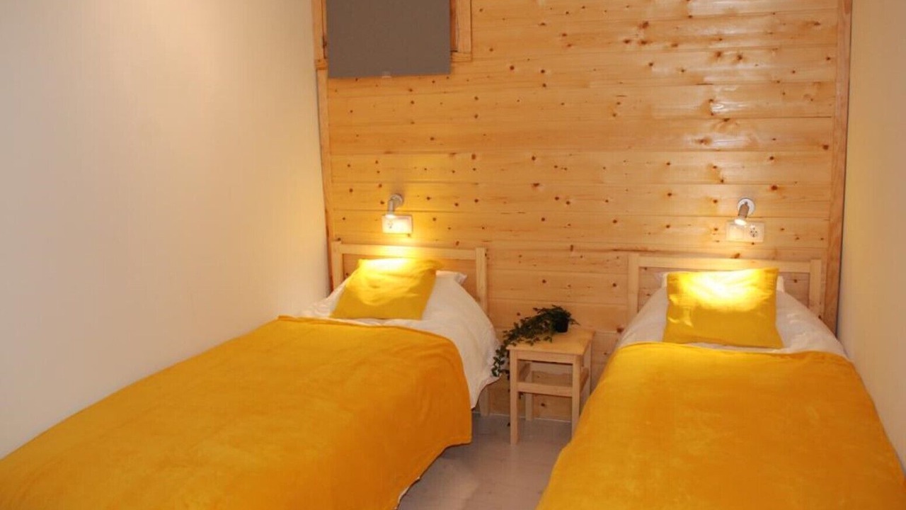 Photo of Bedroom in Santa Engracia