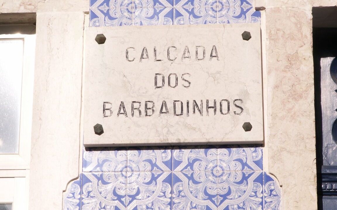 Photo of Outdoor in Santa Engracia