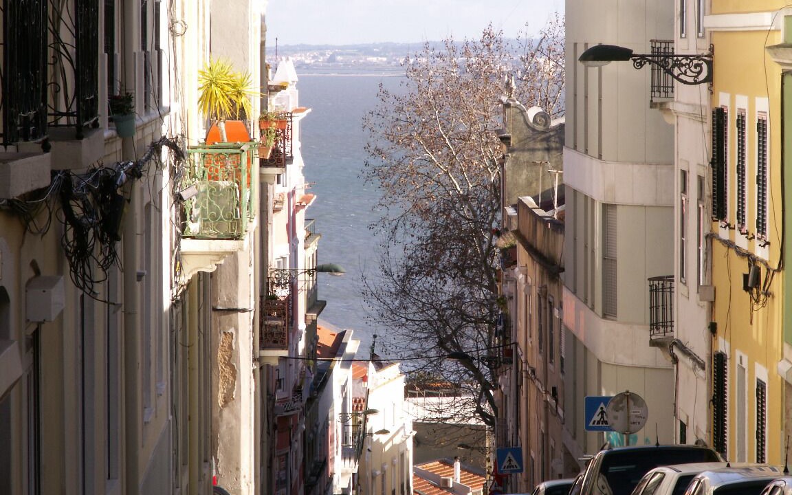 Photo of Outdoor in Santa Engracia