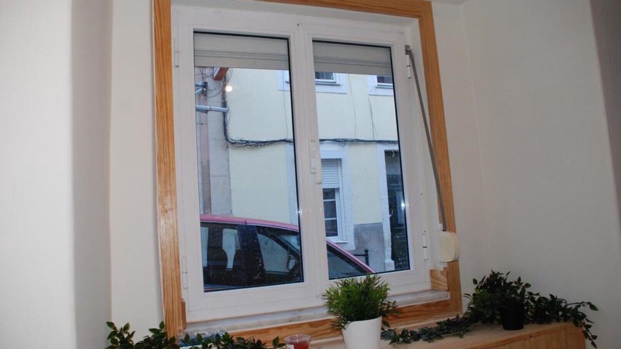 Photo of Others in Santa Engracia