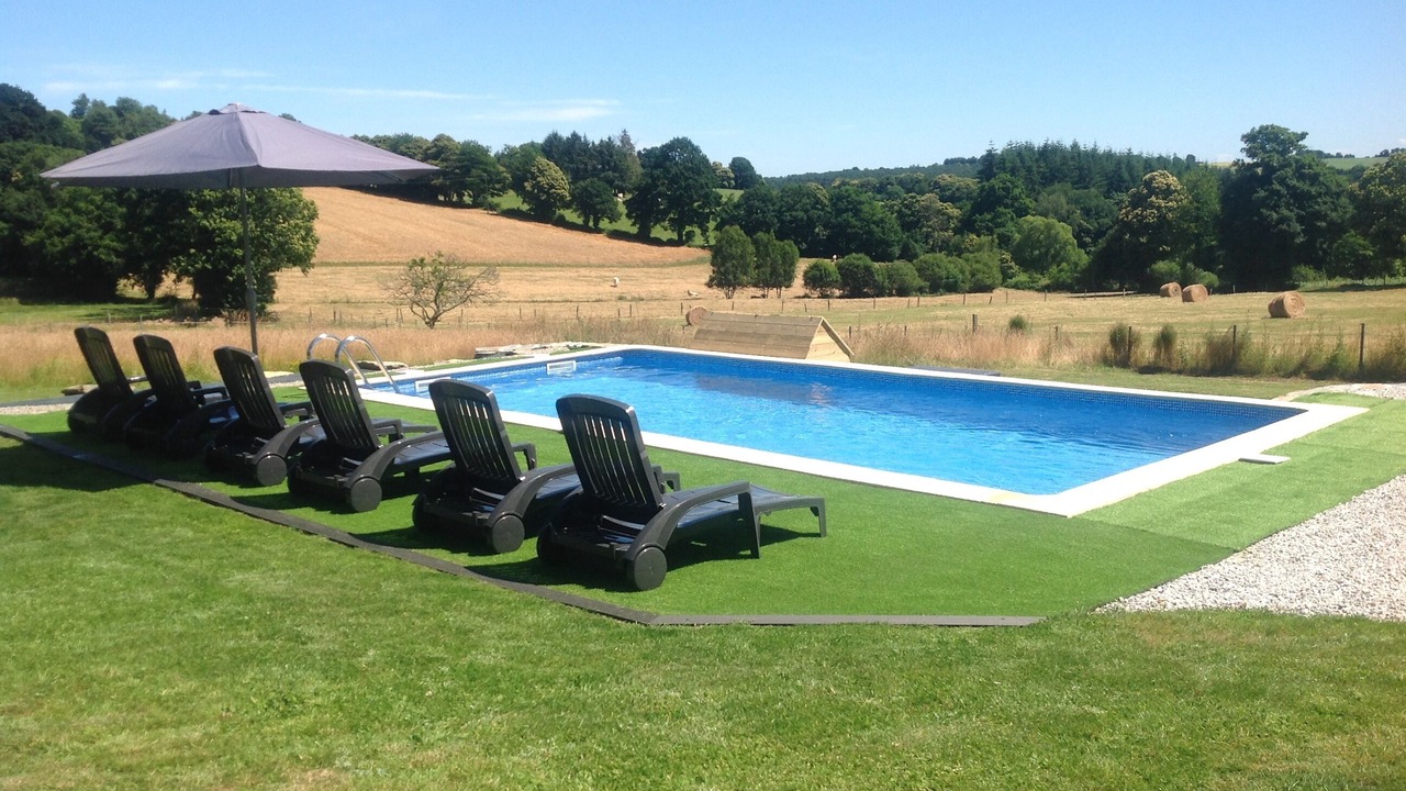 Photo of Outdoor in Saint-Aignan