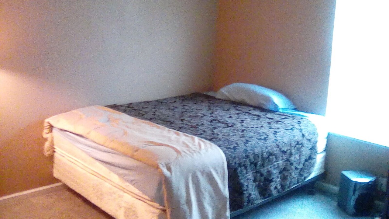 Photo of Bedroom in Pike