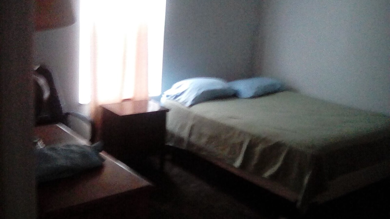 Photo of Bedroom in Pike