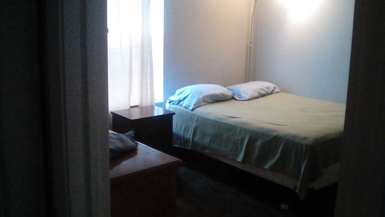 Photo of Bedroom in Pike