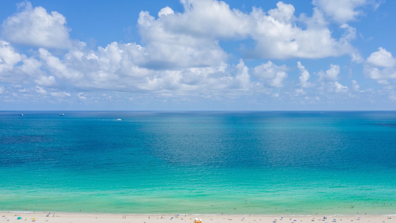 Photo of Others in South Beach