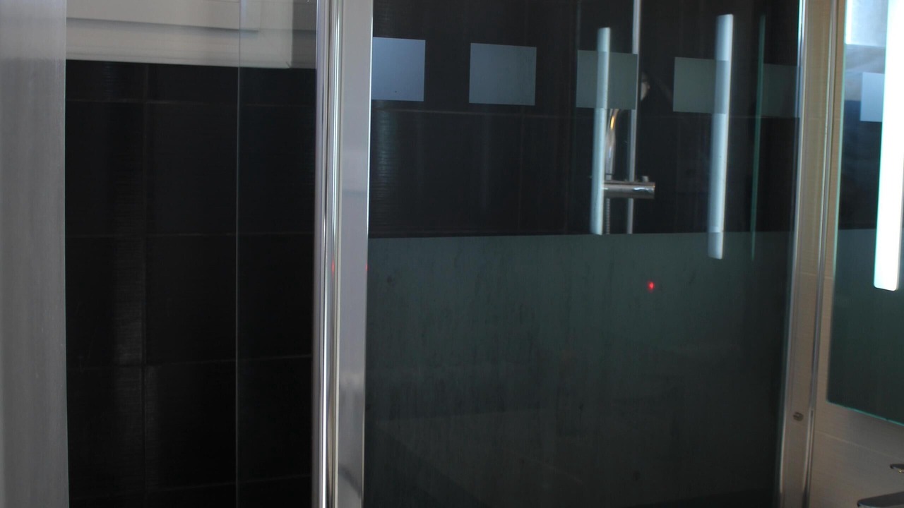 Photo of Bathroom in Downtown