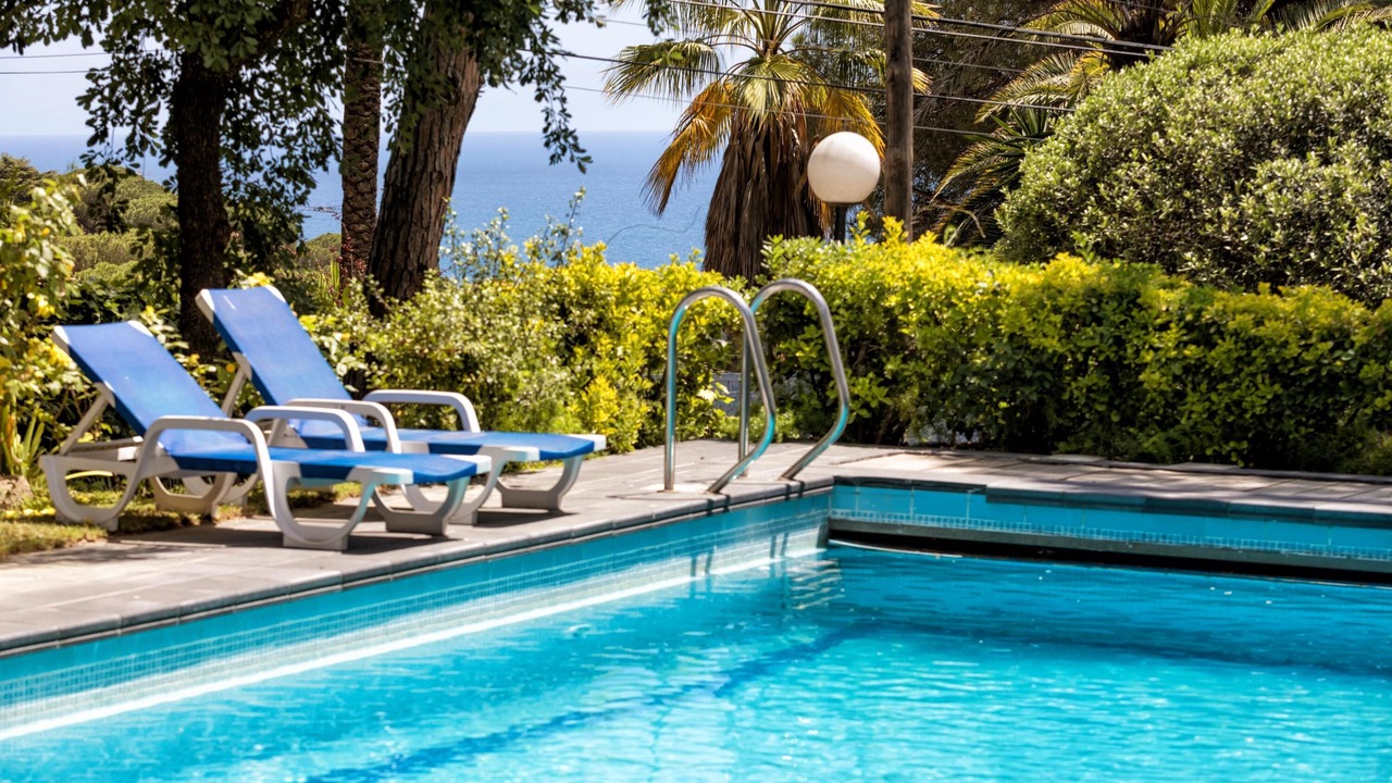 Photo of Outdoor in Cabrils