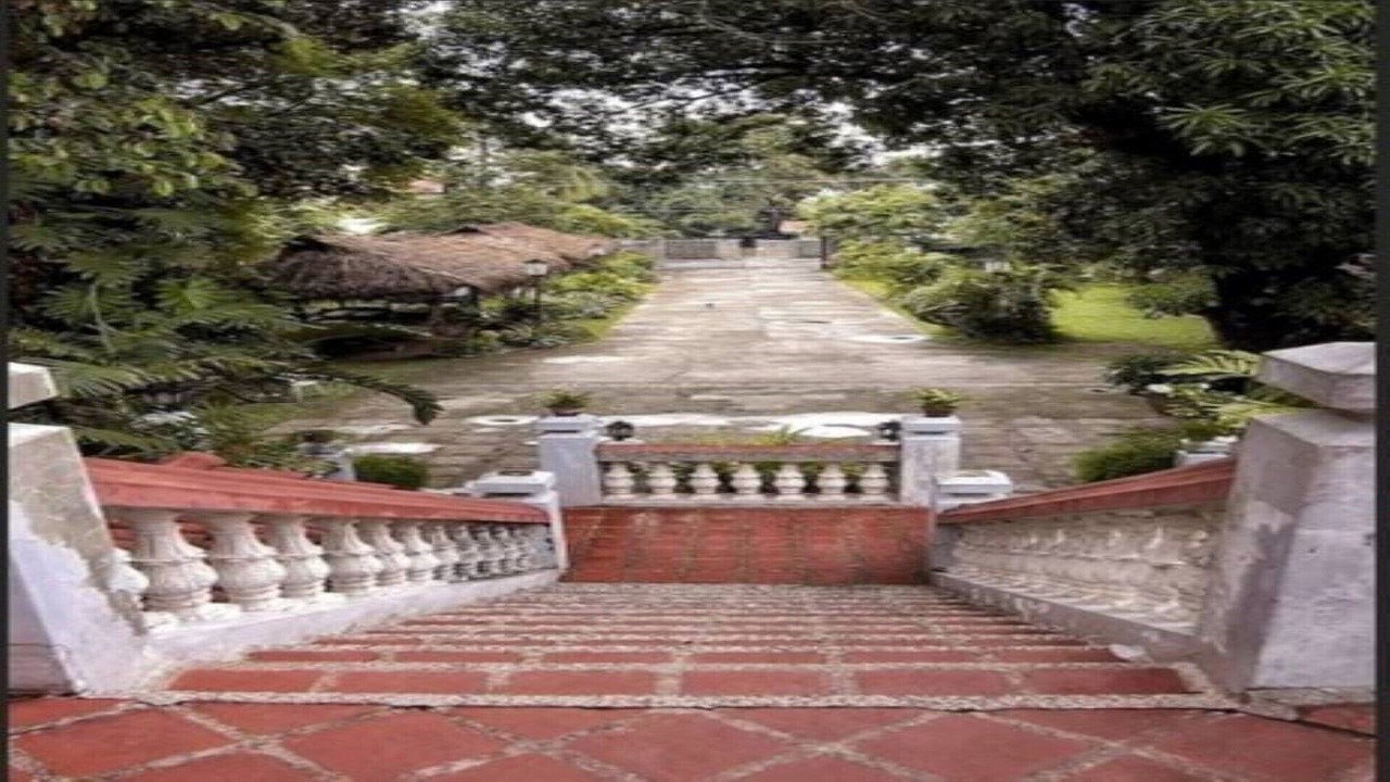 Photo of Outdoor in Vigan