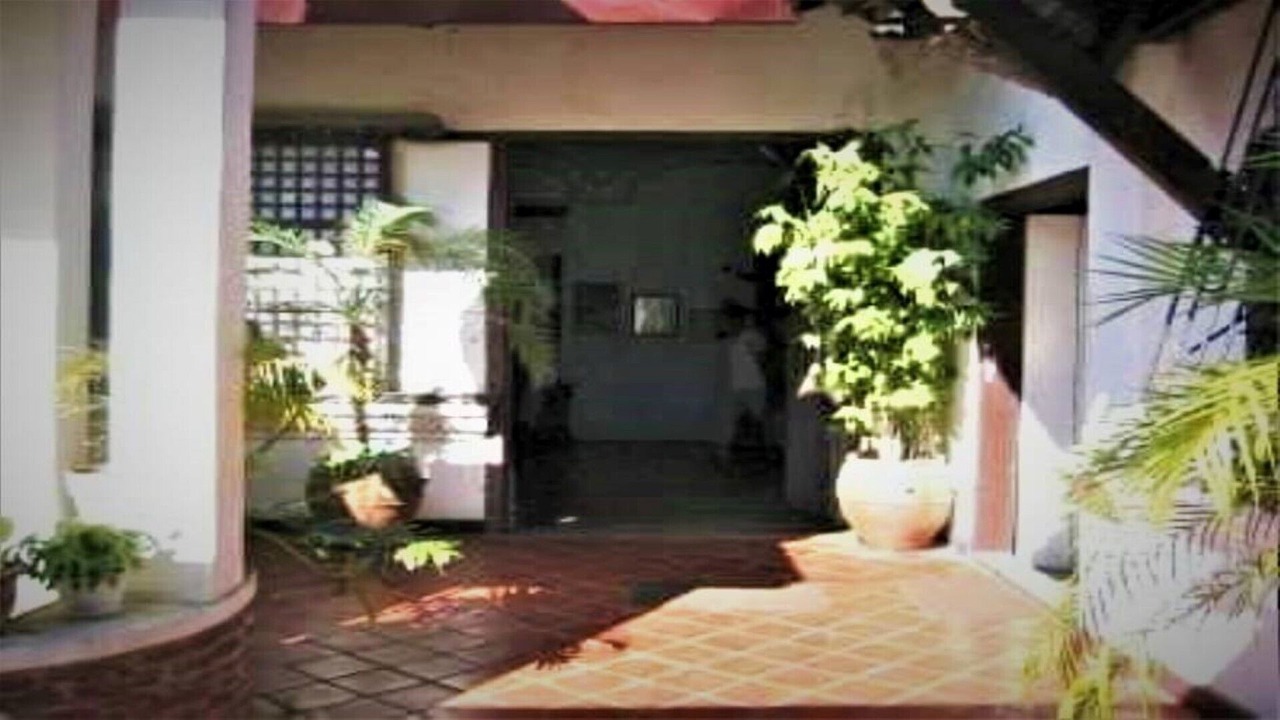 Photo of Outdoor in Vigan