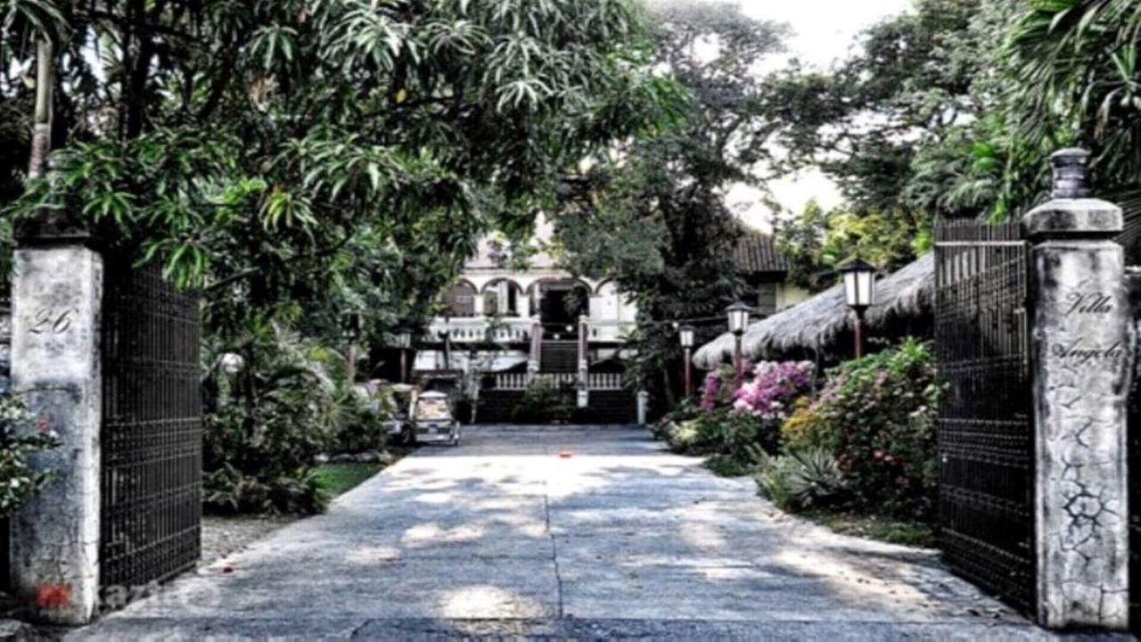 Photo of Outdoor in Vigan