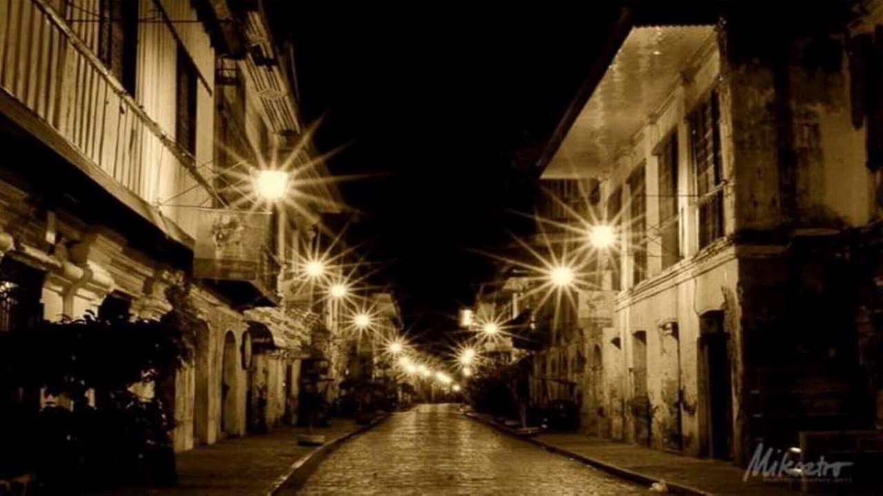 Photo of Outdoor in Vigan