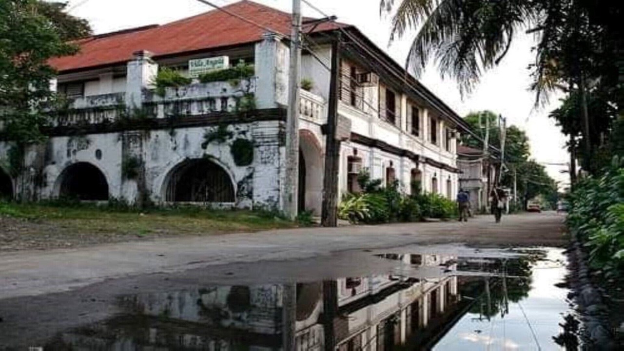 Photo of Outdoor in Vigan