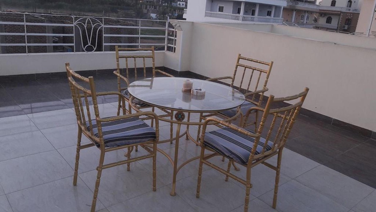 Photo of Outdoor in Luxor