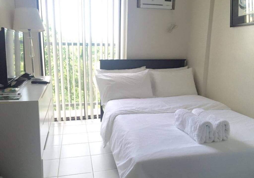 Photo of Bedroom in Poblacion District