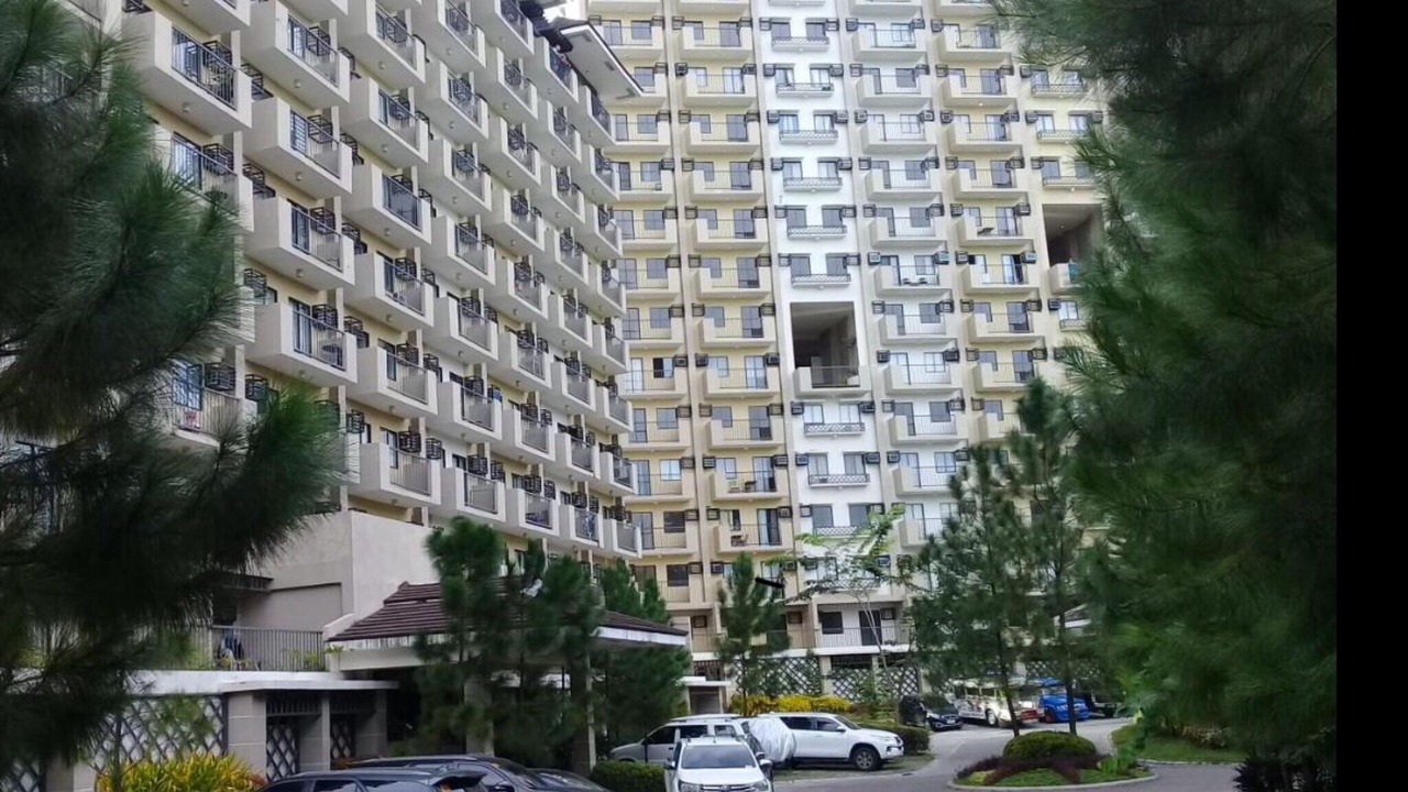 Photo of Outdoor in Poblacion District