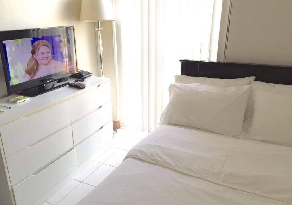 Photo of Bedroom in Poblacion District