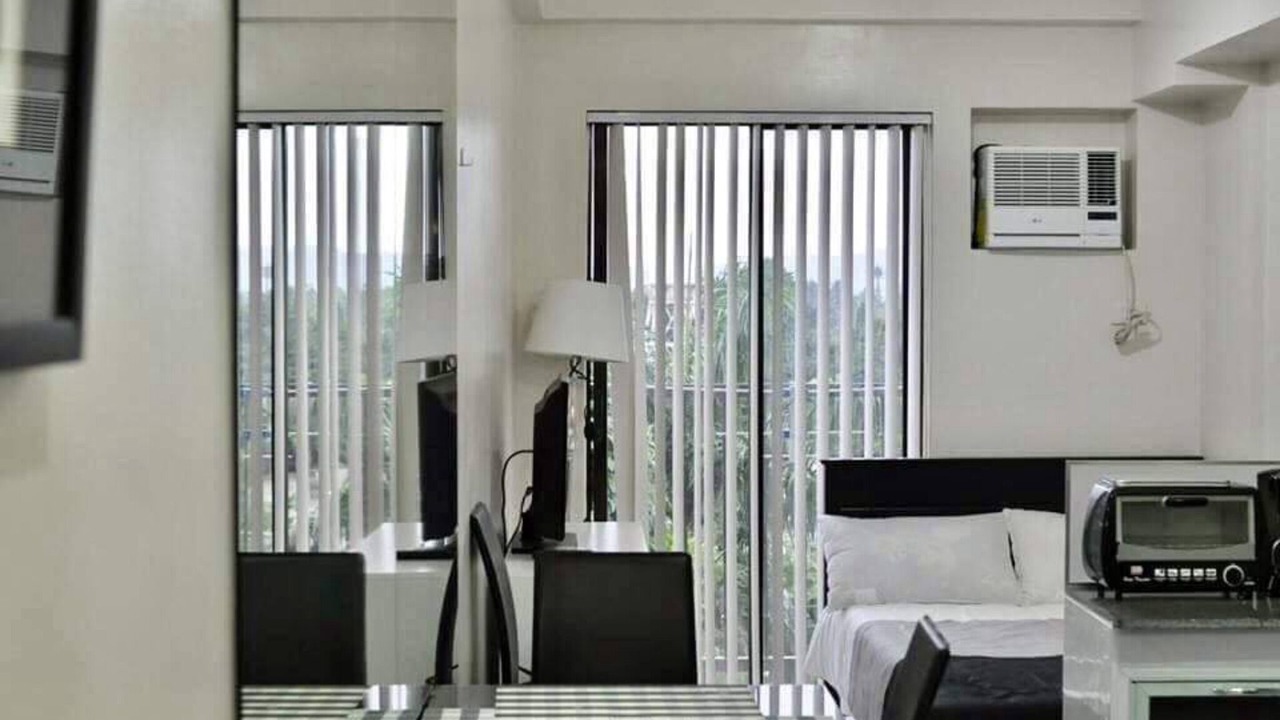 Photo of Bedroom in Poblacion District