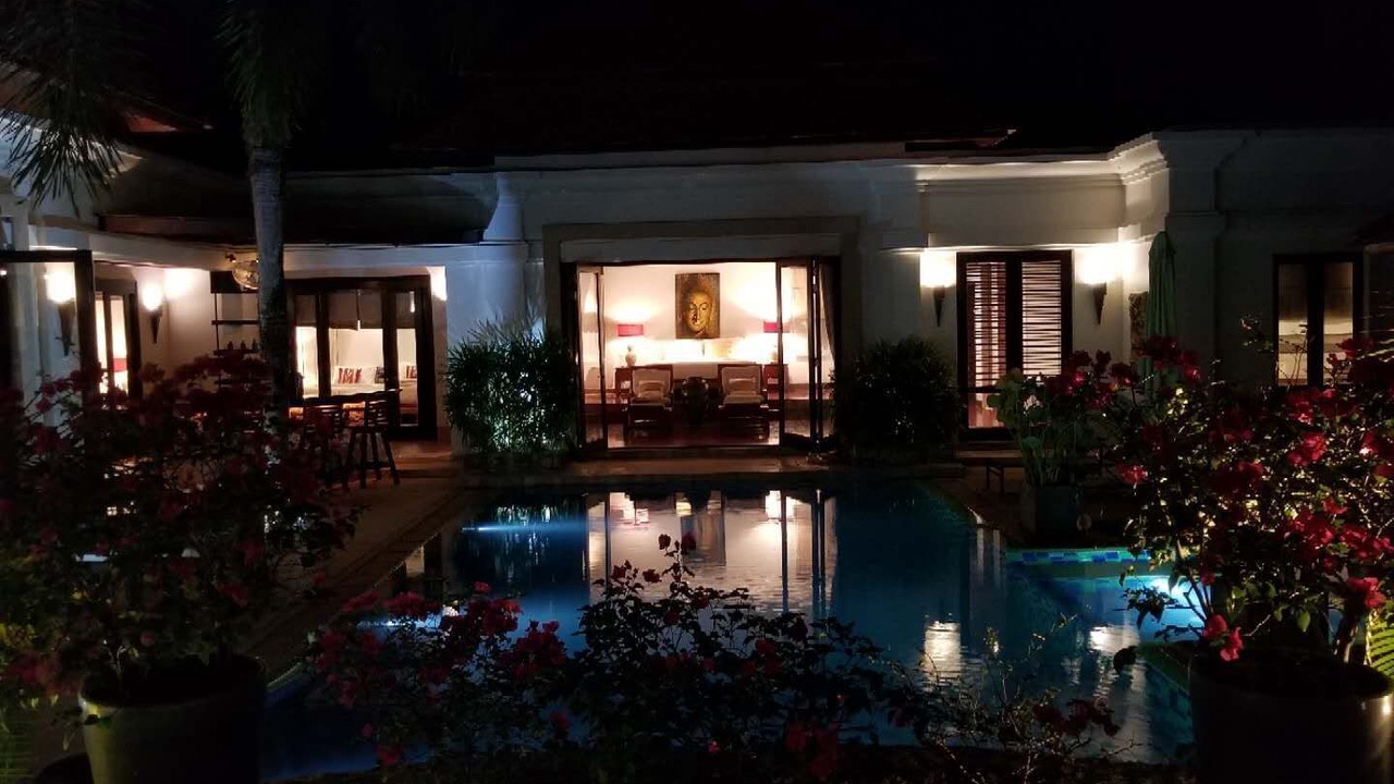Photo of Outdoor in Bang Tao