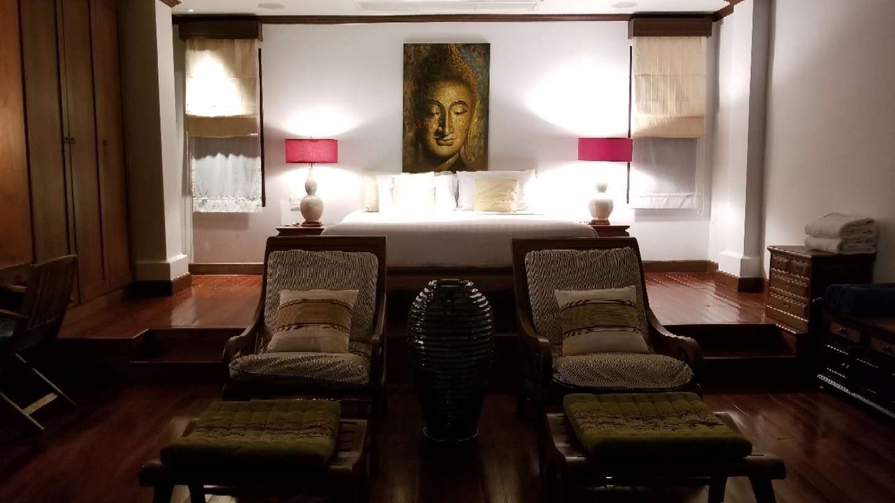 Photo of Others in Bang Tao