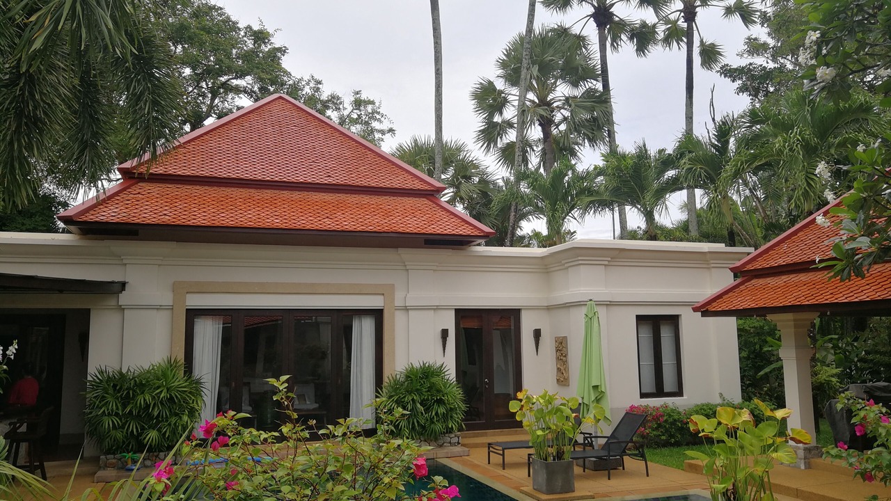 Photo of Outdoor in Bang Tao