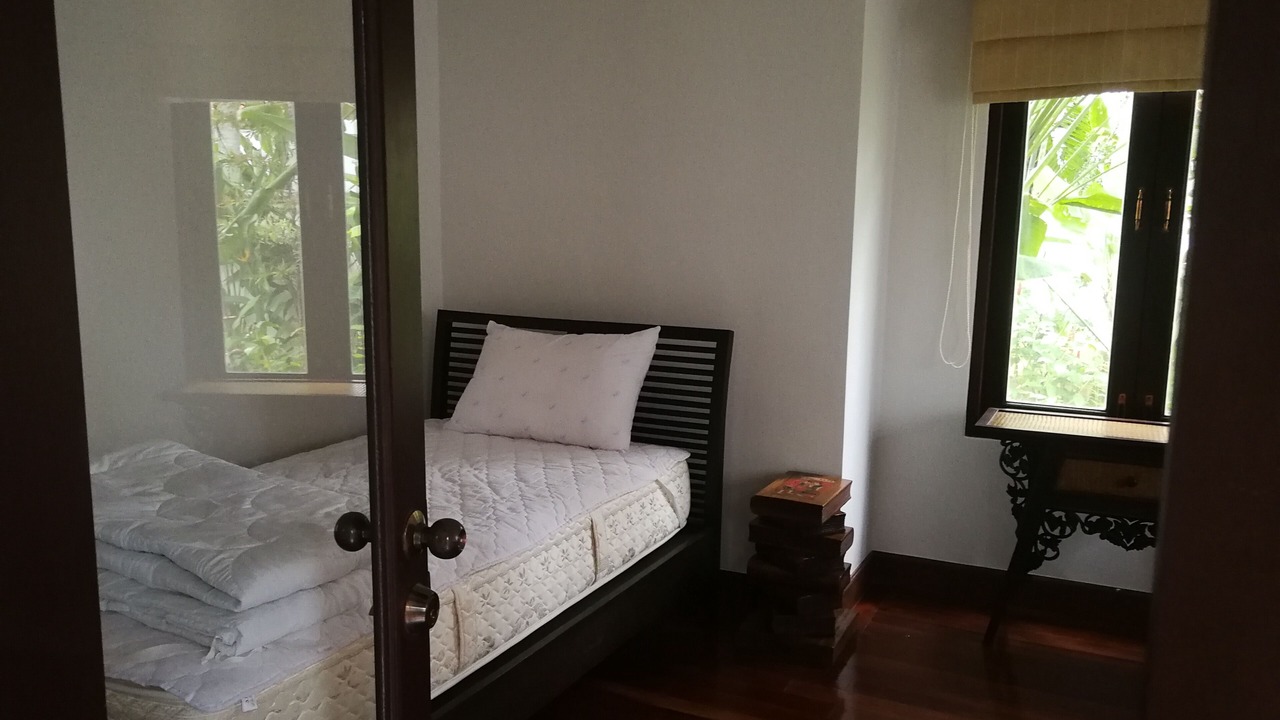 Photo of Bedroom in Bang Tao