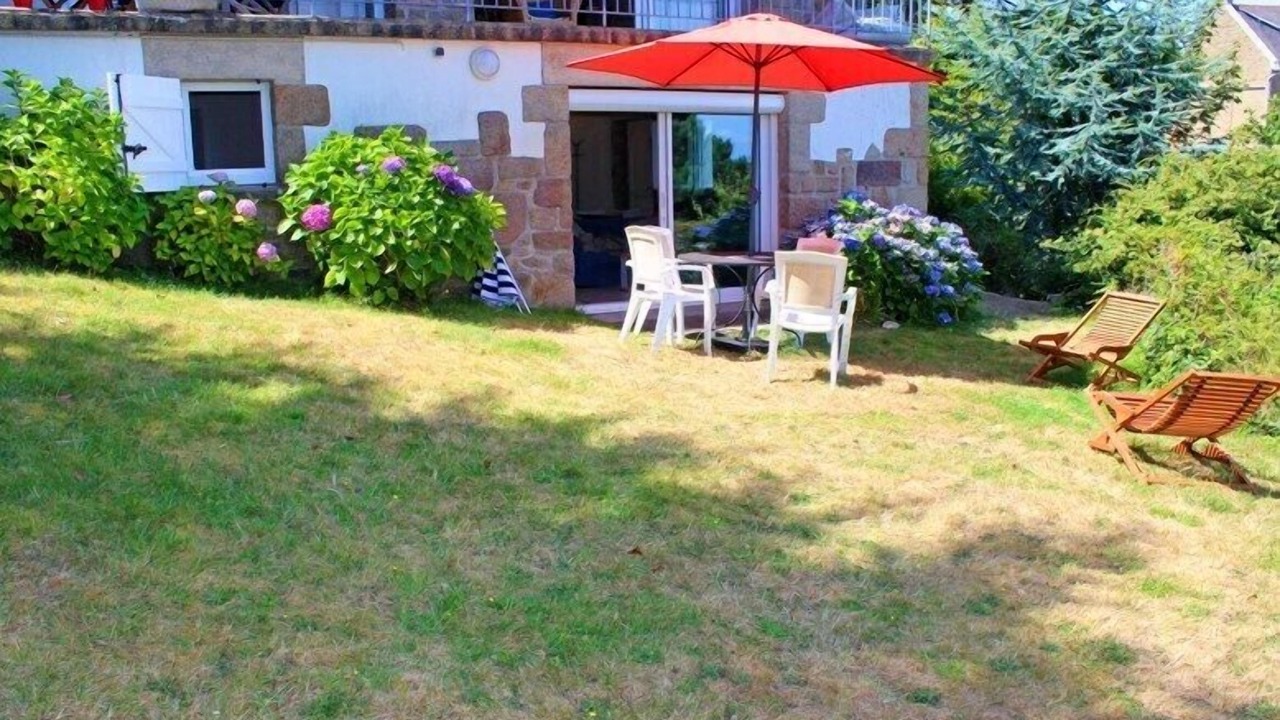 Photo of Outdoor in Cancale