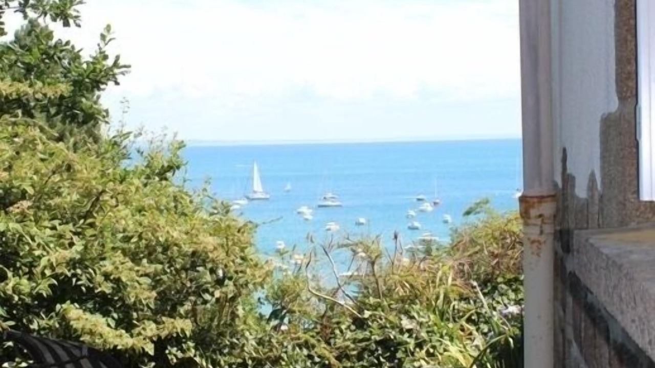 Photo of Outdoor in Cancale