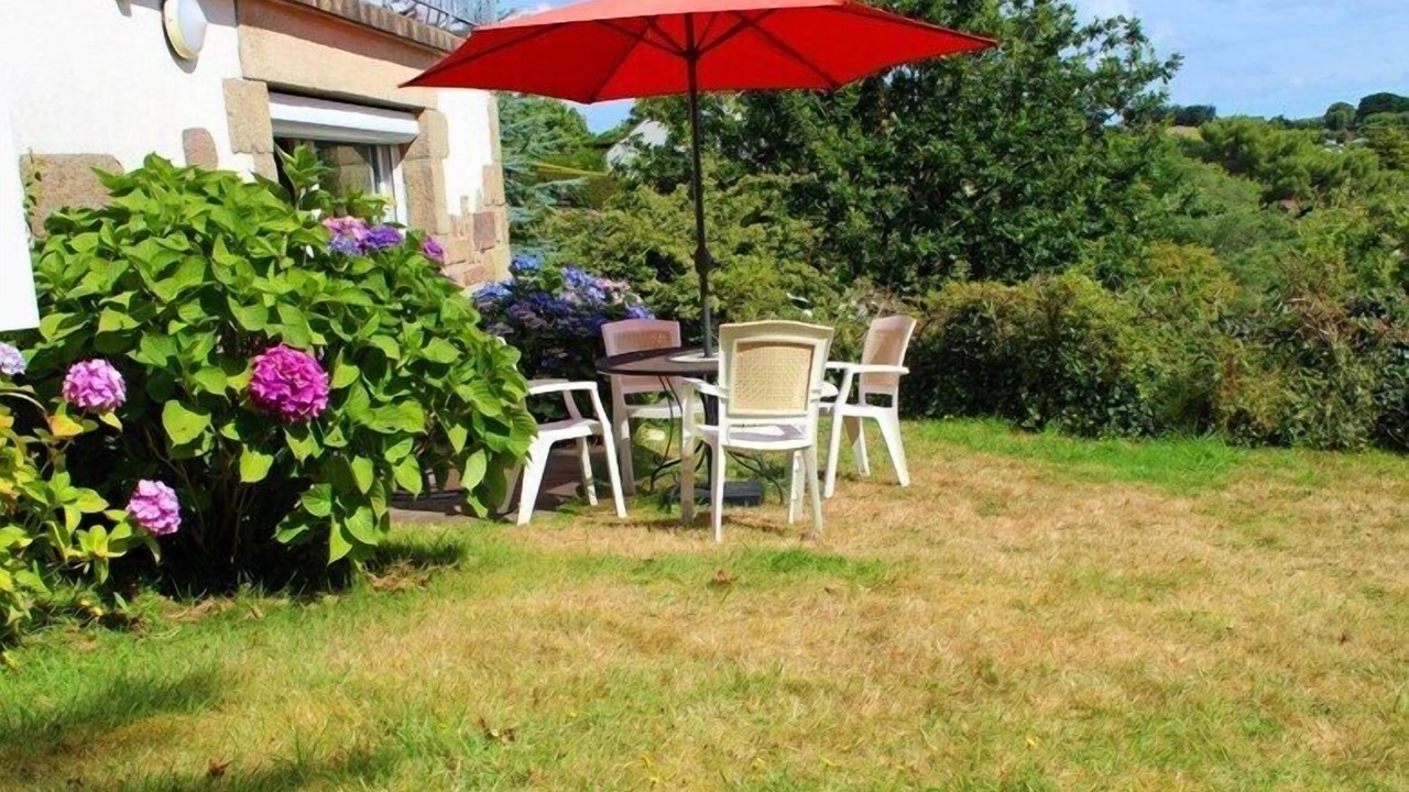 Photo of Outdoor in Cancale