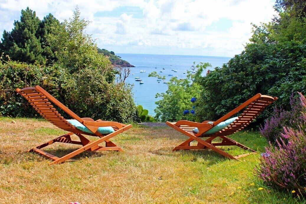 Photo of Outdoor in Cancale