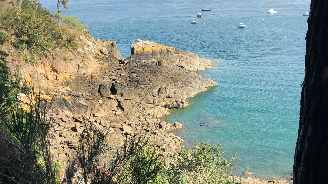 Photo of Others in Cancale