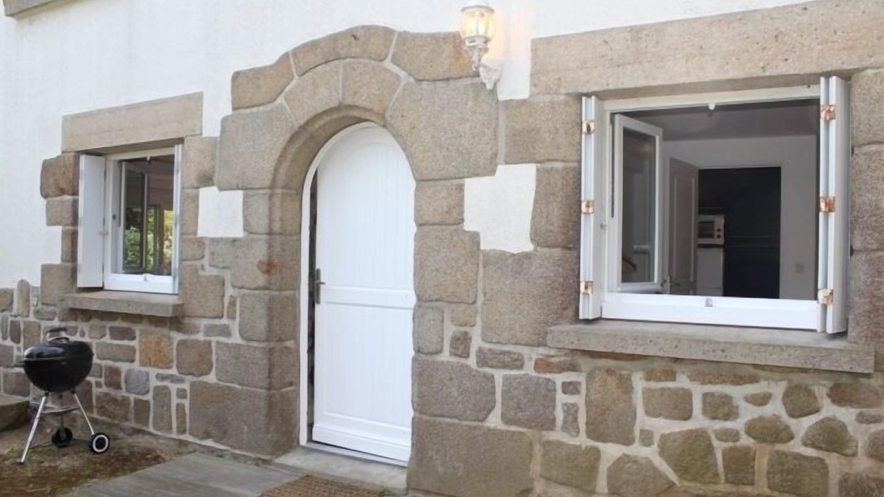 Photo of Outdoor in Cancale