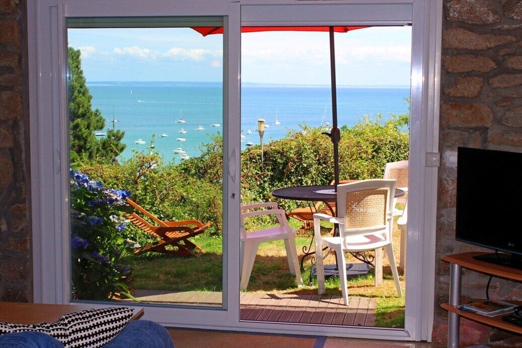 Photo of Others in Cancale