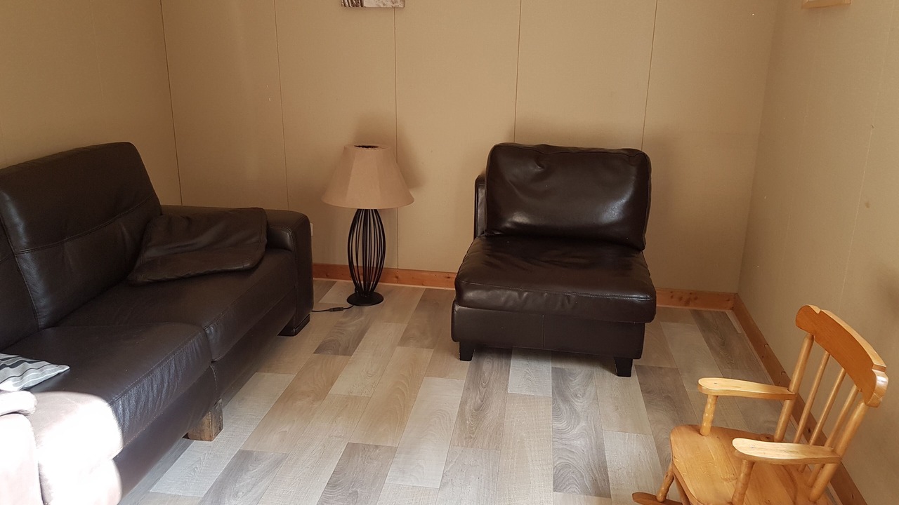 Photo of Livingroom in Plancoet