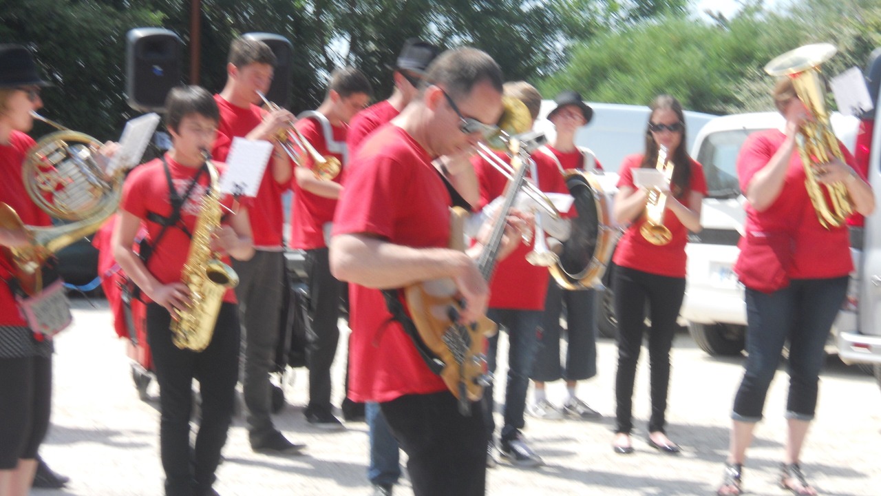 Photo of Others in Lanvollon