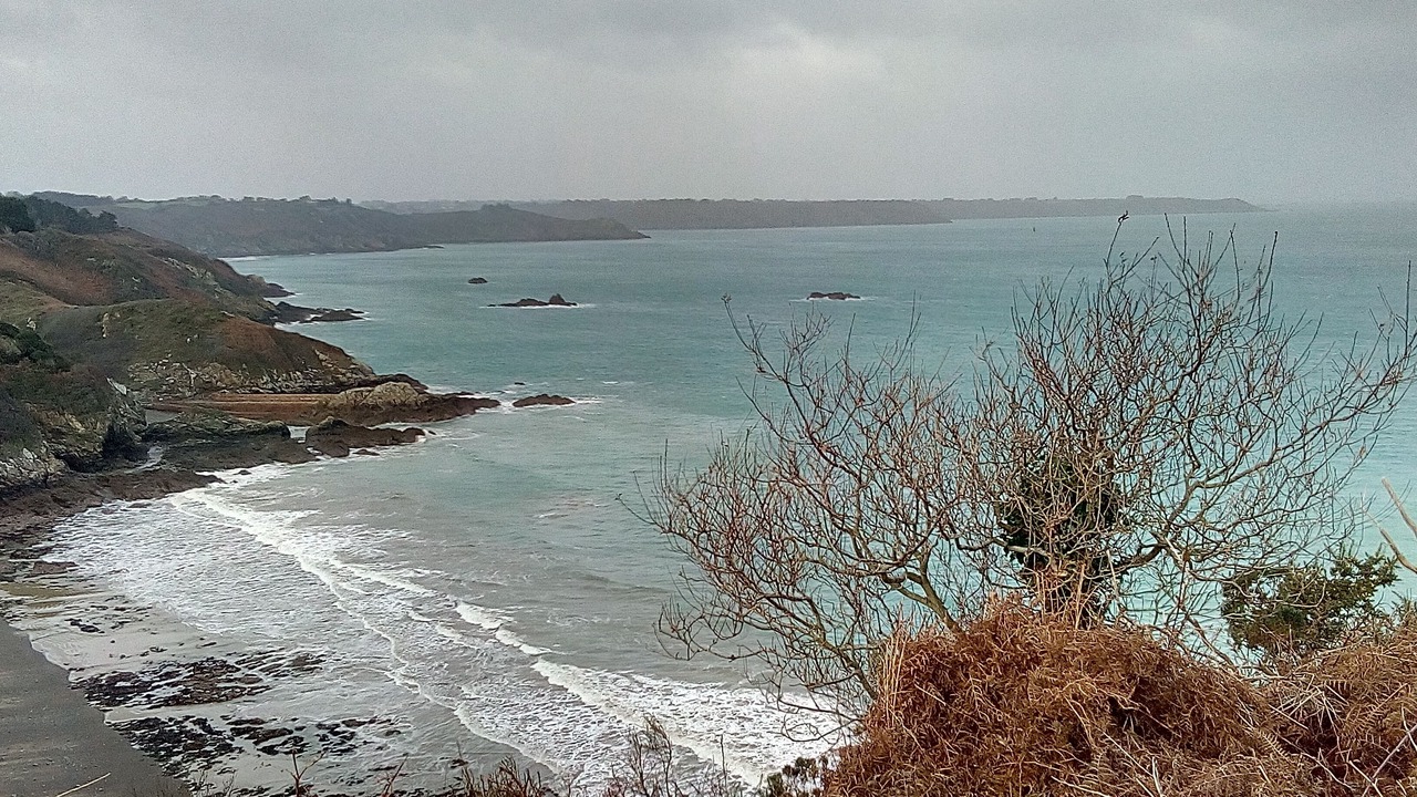 Photo of Others in Lanvollon